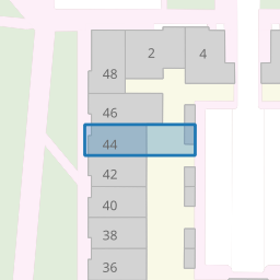 Perceel HGL01-D-14936