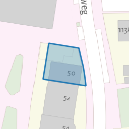 Perceel HGL01-D-14940