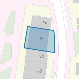 Perceel HGL01-D-14941