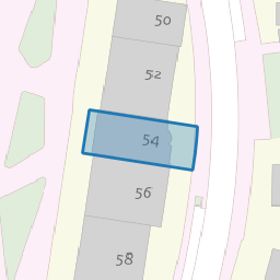 Perceel HGL01-D-14942