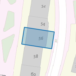 Perceel HGL01-D-14943