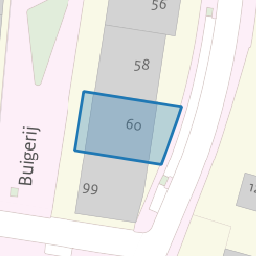 Perceel HGL01-D-14945