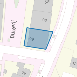 Perceel HGL01-D-14946