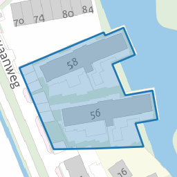 Perceel HGL01-D-14947