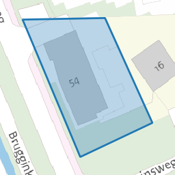 Perceel HGL01-D-14948