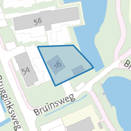 Perceel HGL01-D-14949