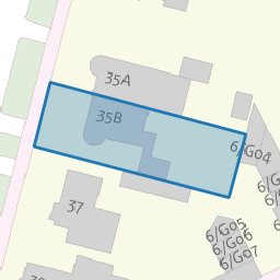 Perceel HGL01-D-14960