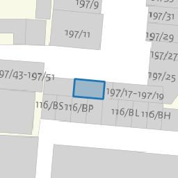 Perceel HGL01-D-14965