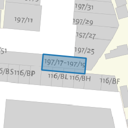 Perceel HGL01-D-14966