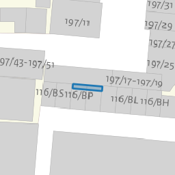 Perceel HGL01-D-14967