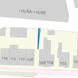 Perceel HGL01-D-14969