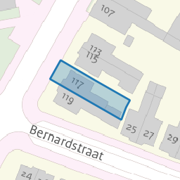 Perceel HGL01-D-14973