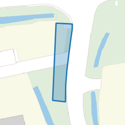 Perceel HGL01-D-14976