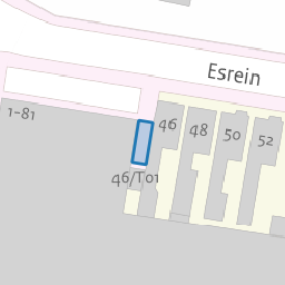 Perceel HGL01-D-14977