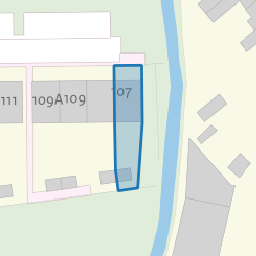 Perceel HGL01-D-14980