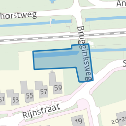 Perceel HGL01-D-14982