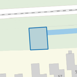 Perceel HGL01-D-14983