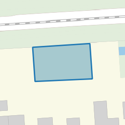 Perceel HGL01-D-14984