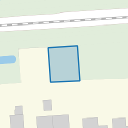 Perceel HGL01-D-14985