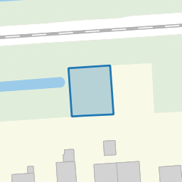 Perceel HGL01-D-14986