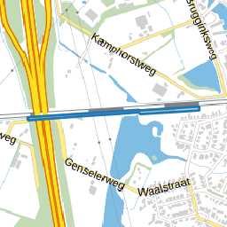 Perceel HGL01-D-14987