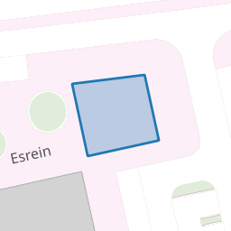 Perceel HGL01-D-14994