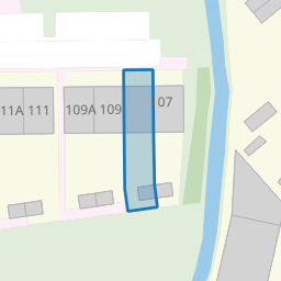 Perceel HGL01-D-15000