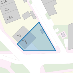 Perceel HGL01-D-15002