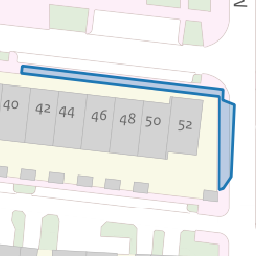 Perceel HGL01-D-15026