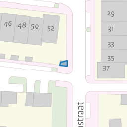 Perceel HGL01-D-15027