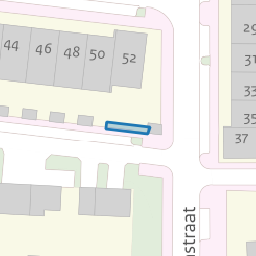 Perceel HGL01-D-15028