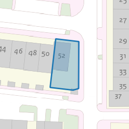 Perceel HGL01-D-15029