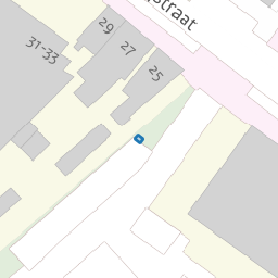 Perceel HGL01-D-15053