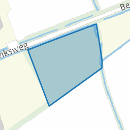 Perceel HGL01-D-15065