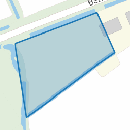 Perceel HGL01-D-15066