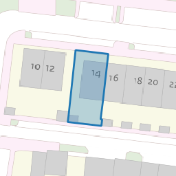 Perceel HGL01-D-15068