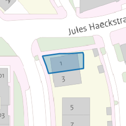 Perceel HGL01-D-15079