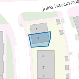 Perceel HGL01-D-15081