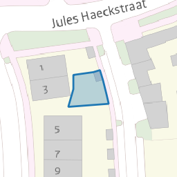 Perceel HGL01-D-15082