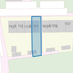 Perceel HGL01-D-15086