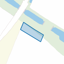 Perceel HGL01-D-15088