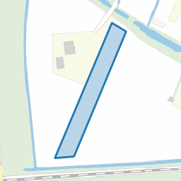 Perceel HGL01-D-15089