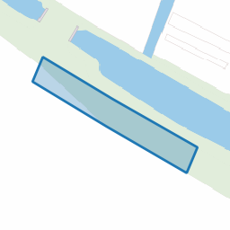 Perceel HGL01-D-15090