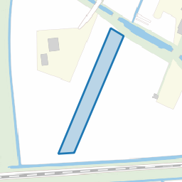 Perceel HGL01-D-15091