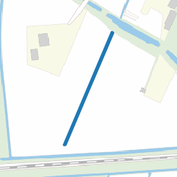 Perceel HGL01-D-15092