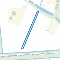 Perceel HGL01-D-15093