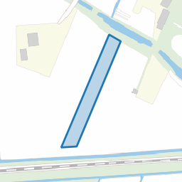 Perceel HGL01-D-15094