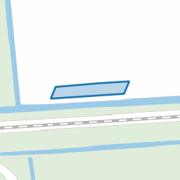 Perceel HGL01-D-15095