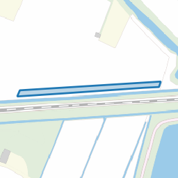 Perceel HGL01-D-15096