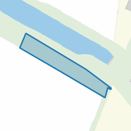 Perceel HGL01-D-15097